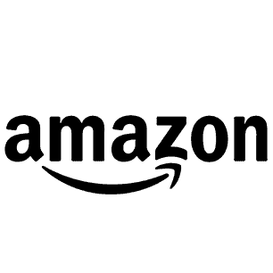 ORDER YOUR COPY ON AMAZON TODAY