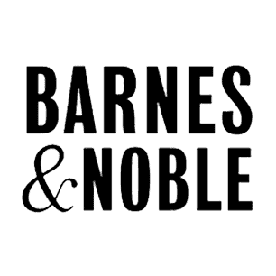 ORDER YOUR COPY ON BARNES & NOBLE TODAY